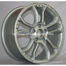 Replica Wheel Rims/Alloy Wheel for Audi (HL701)